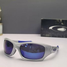 Picture of Oakley Sunglasses _SKUfw56864126fw